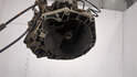 Кпп-5ст. (мкпп) Fiat Panda 2003-2012 - 21349281