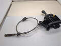Кулиса кпп Volvo XC90 2002-2014 - 21349283