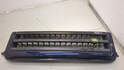 Решетка радиатора Land Rover Discovery 2 1998-2004 - 21349288