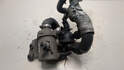 Помпа BMW 3 E90 2005-2012 - 21349291