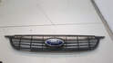 Решетка радиатора Ford Focus 2 (рест) 2008-2011 - 21349293