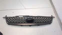 Решетка радиатора Ford Fiesta 5 2001-2007 - 21349295