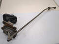 Кулиса кпп Mitsubishi Carisma 1995-2004 - 21349297