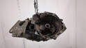 Кпп-5ст. (мкпп) Opel Vectra C 2002-2008 - 21349298