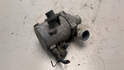 Помпа BMW 3 E90 2005-2012 - 21349301