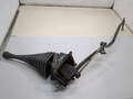 Кулиса кпп Volkswagen Transporter 4 1991-2003 - 21349303