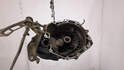 Кпп-5ст. (мкпп) Opel Corsa D 2006-2014 - 21349308