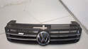 Решетка радиатора Volkswagen Sharan 2010-2015 - 21349314