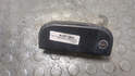 Ручка двери наружная Volkswagen Transporter 4 1991-2003 - 21349318