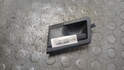 Ручка двери салона Volkswagen Transporter 4 1991-2003 - 21349322
