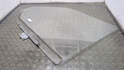 Стекло двери боковой Volkswagen Transporter 4 1991-2003 - 21349324