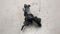 Помпа Volkswagen Transporter 5 2003-2015 - 21349328