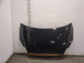 Капот Ford Focus 2 (рест) 2008-2011 - 21349342