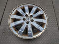Комплект литых дисков Ford Edge 2006-2015 - 21349346