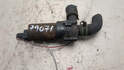 Помпа Volkswagen Transporter 4 1991-2003 - 21349348