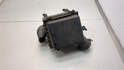 Корпус воздушного фильтра Land Rover Discovery 2 1998-2004 - 21349351