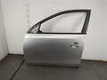 Дверь боковая Hyundai i30 1 2007-2012 - 21349352