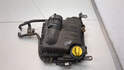 Корпус воздушного фильтра Opel Vivaro 2001-2014 - 21349353