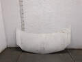 Капот Renault Kangoo 2 2008-2013 - 21349354