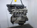 Двигатель для Mazda - 21349360