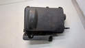 Корпус воздушного фильтра Toyota Prius 2 2003-2009 - 21349361