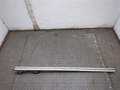 Рейлинг на крышу (одиночка) Mercedes E W211 2002-2009 - 21349368