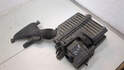 Корпус воздушного фильтра Lexus RX 2 2003-2009 - 21349370