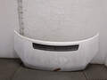 Капот Ford Transit 2006-2014 - 21349372