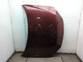 Капот Ford Mondeo 3 2000-2007 - 21349377