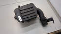 Корпус воздушного фильтра Volkswagen Golf 5 2003-2009 - 21349382