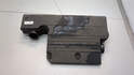 Корпус воздушного фильтра Ford Fiesta 5 2001-2007 - 21349391