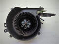 Моторчик печки Opel Signum  - 21349395