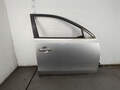 Дверь боковая Hyundai i30 1 2007-2012 - 21349401