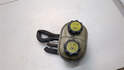 Бачок гидроусилителя Land Rover Discovery 2 1998-2004 - 21349407