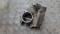 Дроссельная заслонка Volkswagen Fox 2005-2011 - 21349413