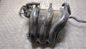 Впускной коллектор Volkswagen Fox 2005-2011 - 21349420