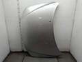 Капот Volvo S60 1 2000-2009 - 21349425
