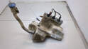Бачок омывателя Land Rover Range Rover 2 1994-2002 - 21349428