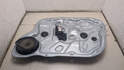 Стеклоподъемник электрический Kia Ceed 1 2007-2012 - 21349430