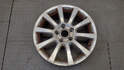 Комплект литых дисков Jeep Grand Cherokee 3 2004-2010 - 21349440