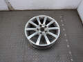 Комплект литых дисков Jeep Grand Cherokee 3 2004-2010 - 21349441