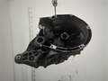 Коробка передач для Ford - 21349450