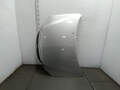 Капот Lexus RX 2 2003-2009 - 21349452