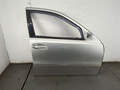 Дверь боковая Mercedes E W211 2002-2009 - 21349456