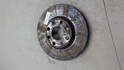 Тормозной диск Opel Astra G 1998-2005 - 21349458