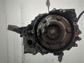 Кпп - автомат (акпп) 4х4 Volvo XC90 2002-2014 - 21349460