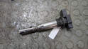 Катушка зажигания Volkswagen Fox 2005-2011 - 21349467