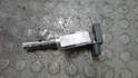 Катушка зажигания Volkswagen Fox 2005-2011 - 21349468