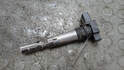 Катушка зажигания Volkswagen Fox 2005-2011 - 21349469