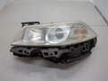 Фара передняя Renault Megane 2 2002-2009 - 21349470